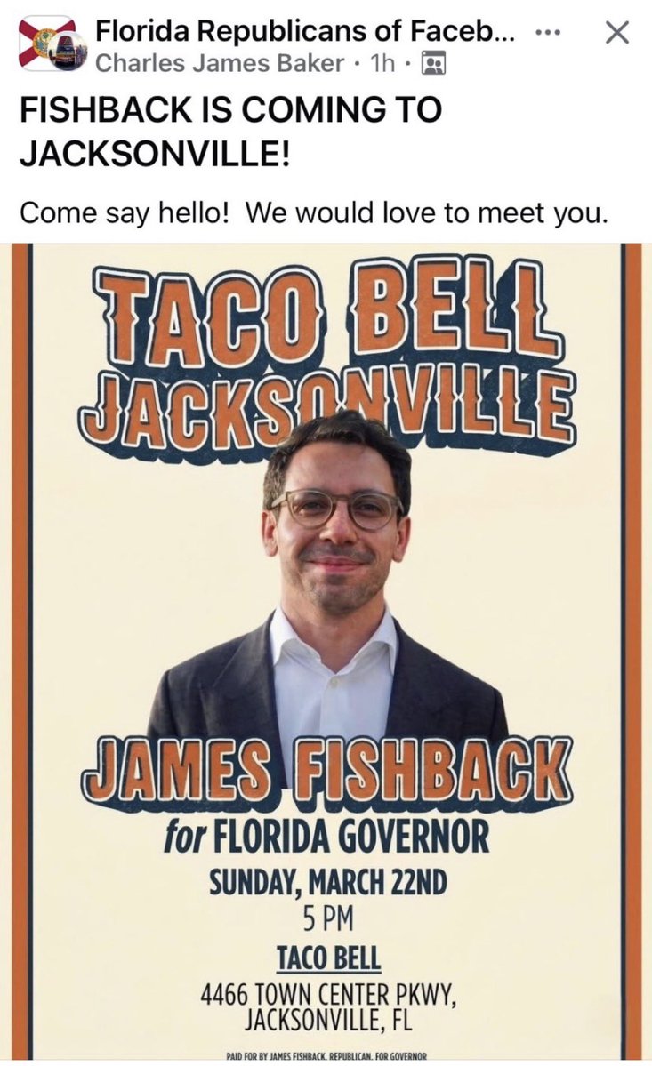 Kate 🇺🇸🐊 tweet media