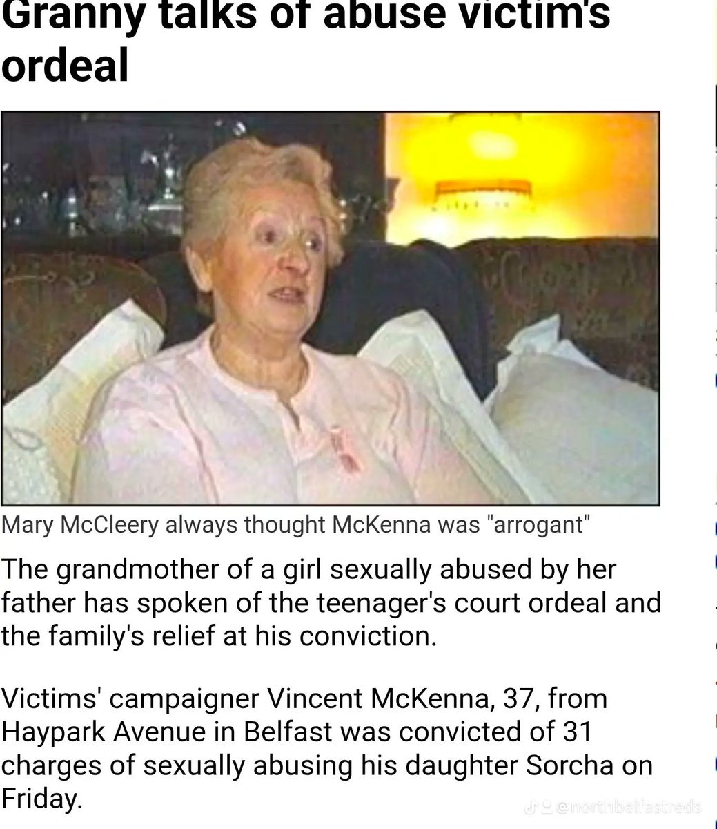 Rt.Hon Warrington S Mynge tweet media