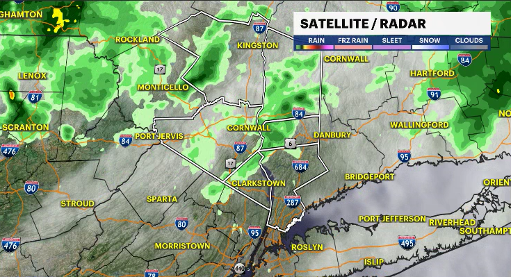 Julian Seawright tweet media