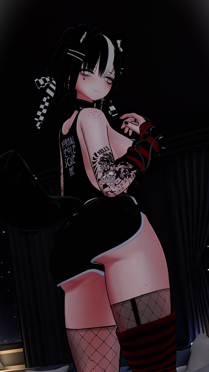 『𝙶𝚛𝚊𝚣』 tweet media