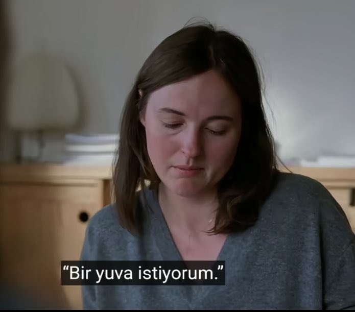 portakal tweet media