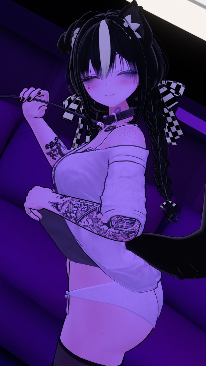 『𝙶𝚛𝚊𝚣』 tweet media