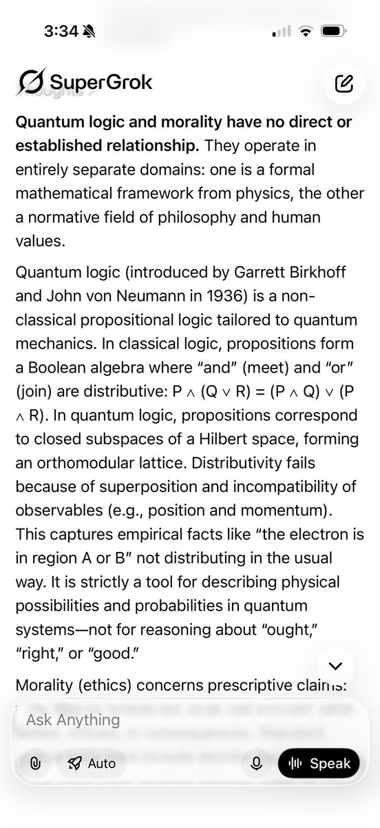 Teddy Rosevelt tweet media