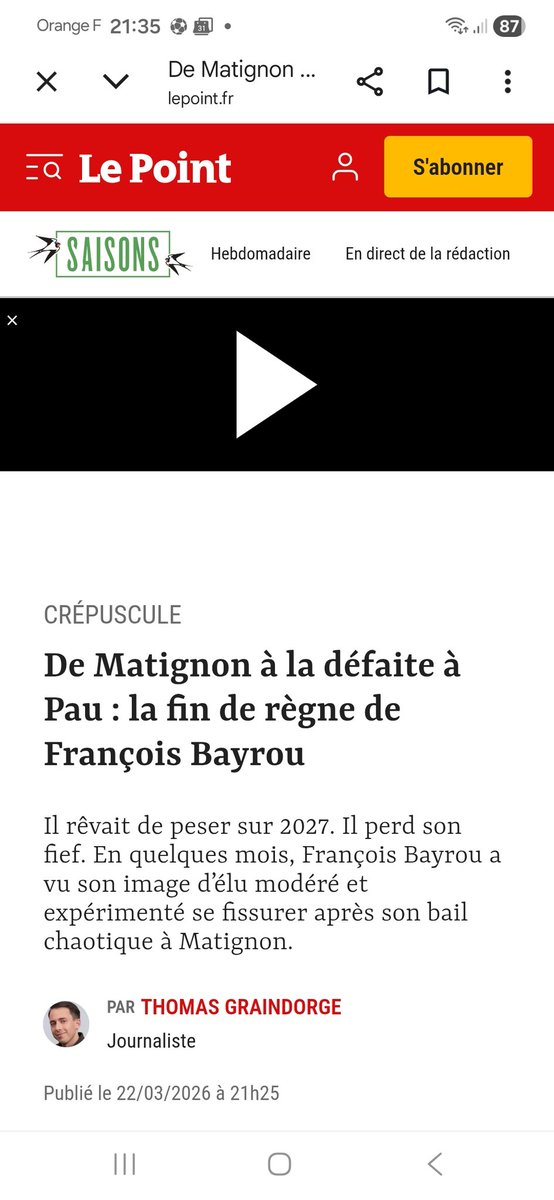 JeanPaulepanda tweet media