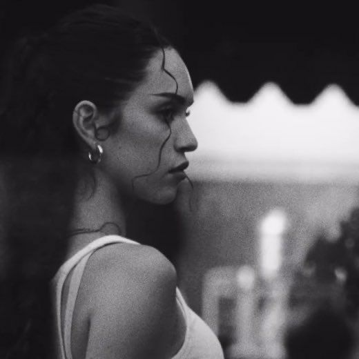 ๐ธ๐ฃ๐ ๐๐๐๐๐๐ก๐๐๐ tweet media