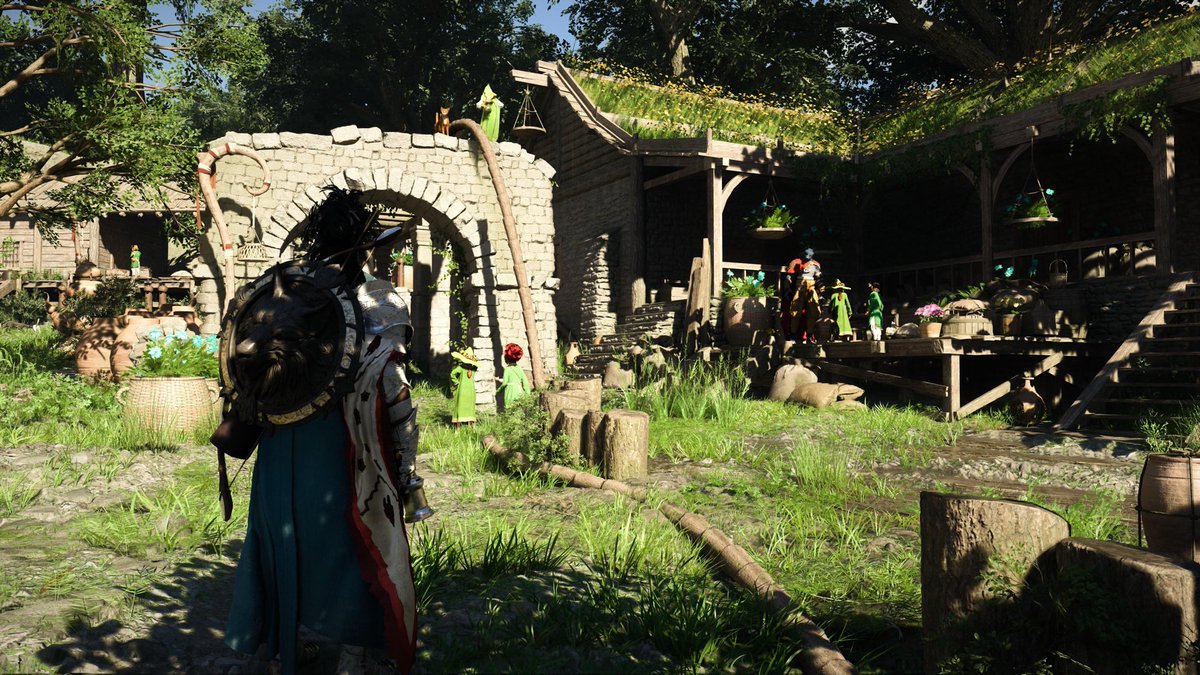 DarkOttemis tweet media