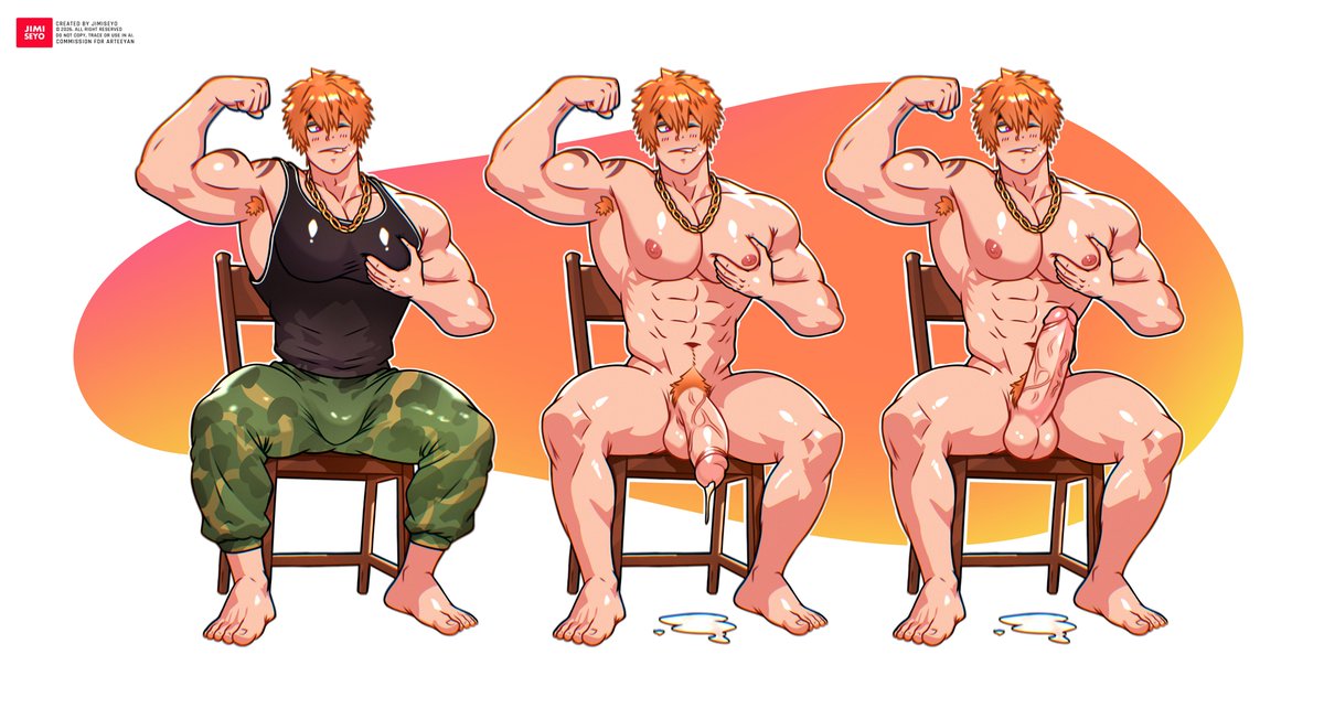 Jimiseyo tweet media