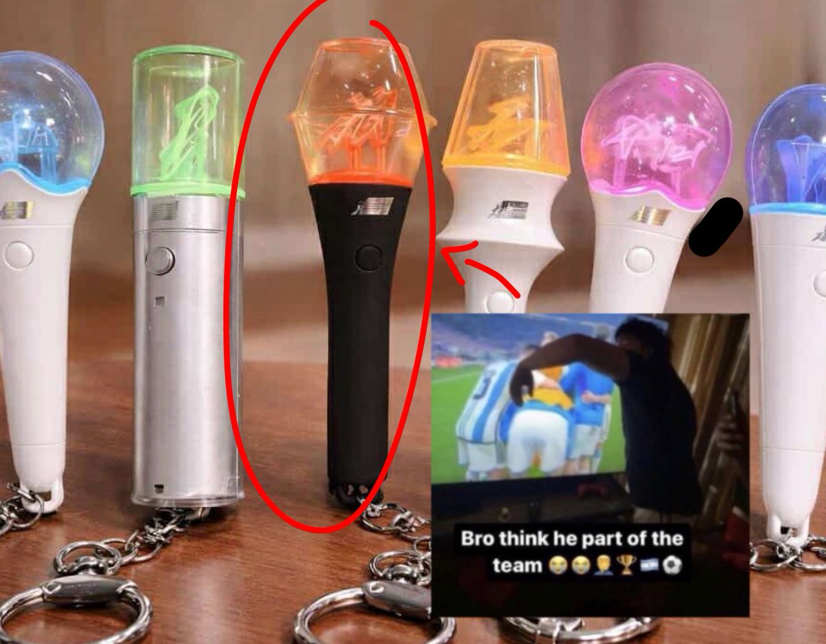 vic .ᐟ.ᐟ |IM SPIDERMAM TILL tweet media