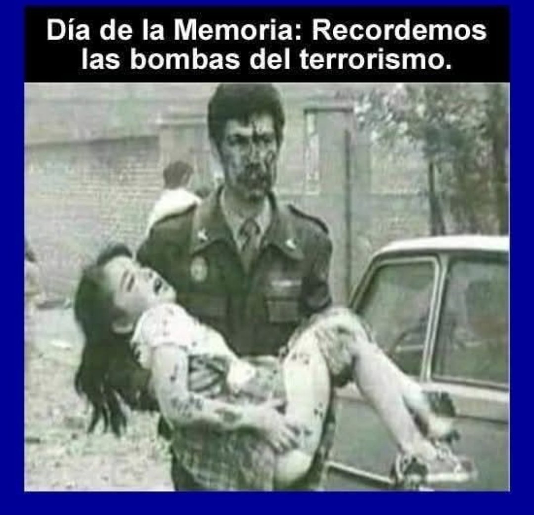 Flavio Motoviajero tweet media