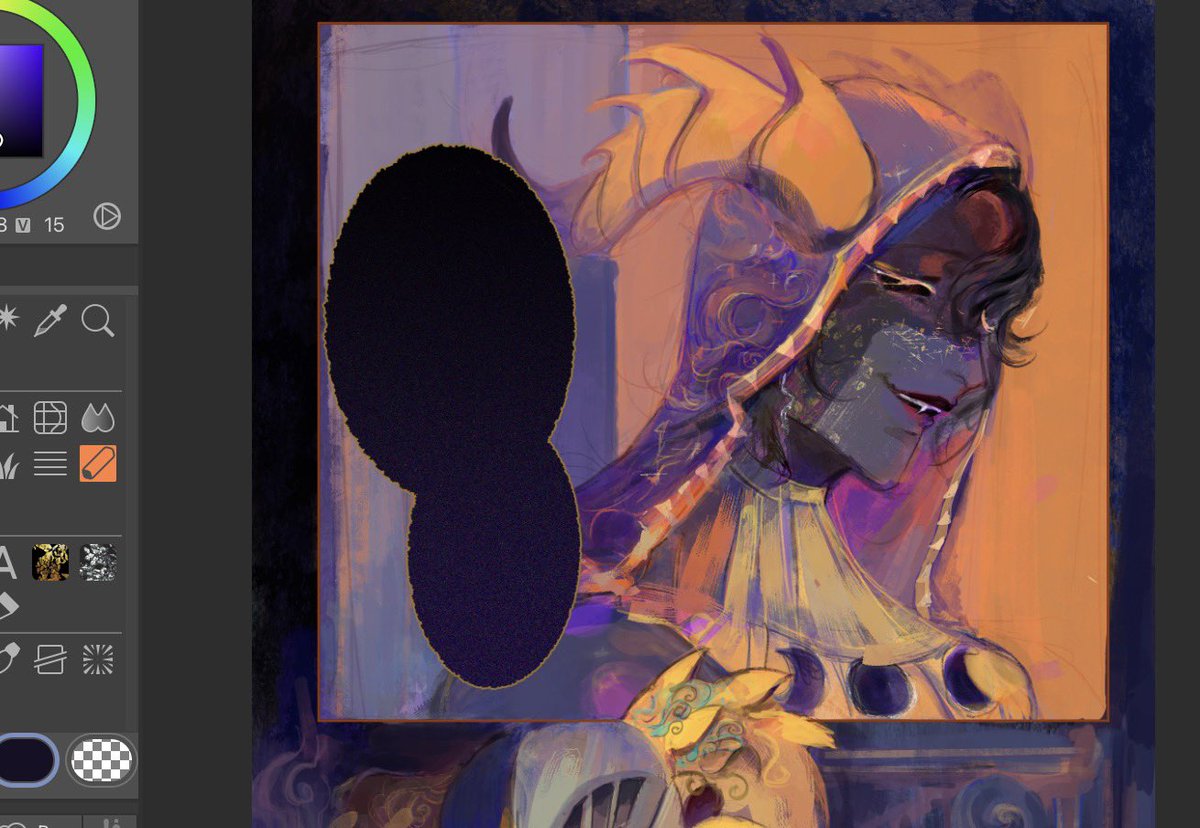 MOBERIAN tweet media