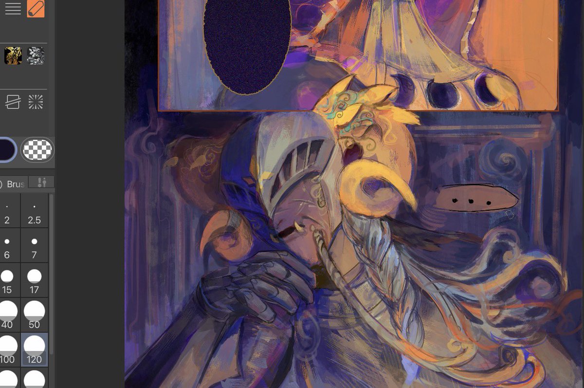 MOBERIAN tweet media