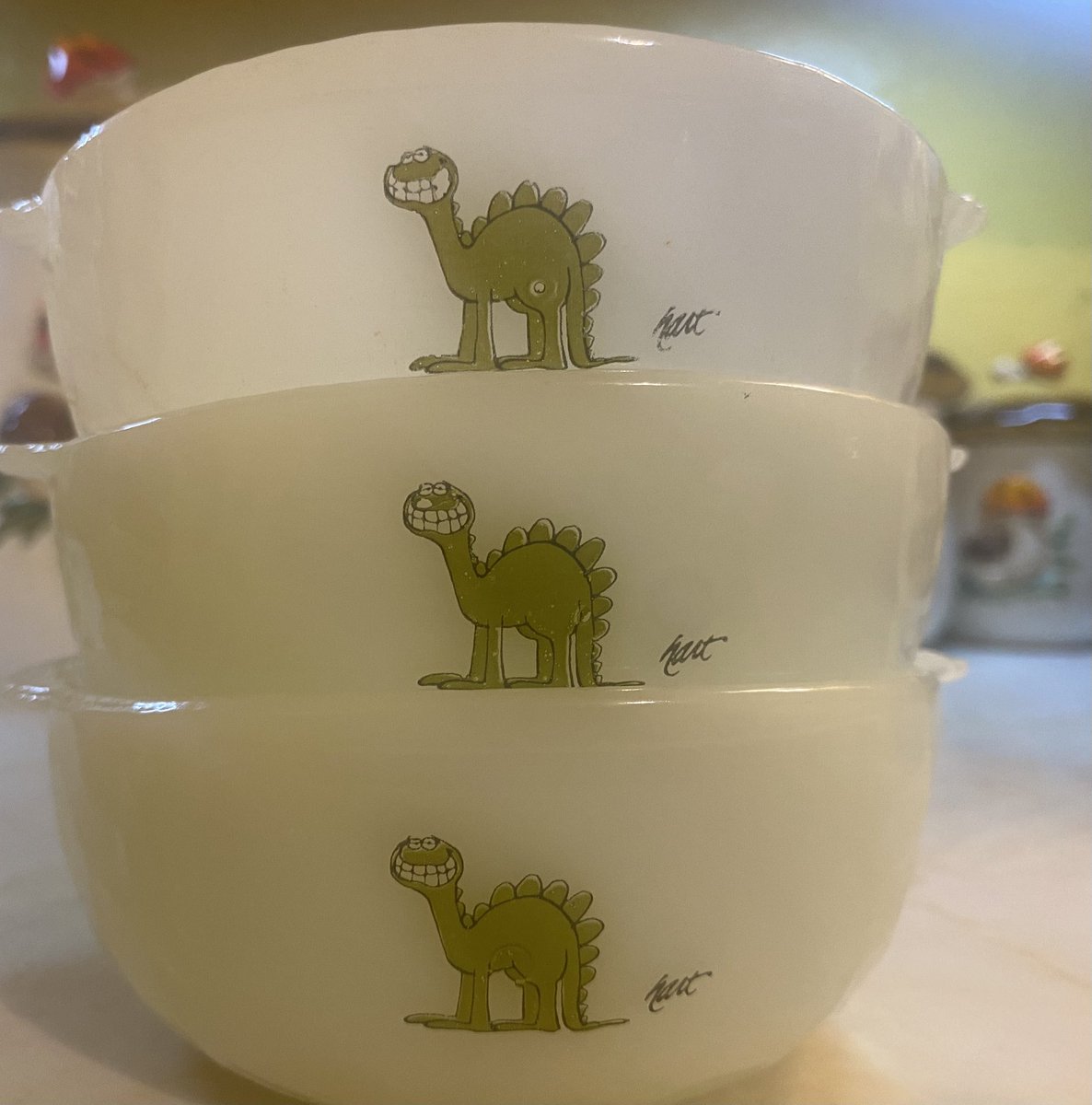 StreetLevelGardener tweet media