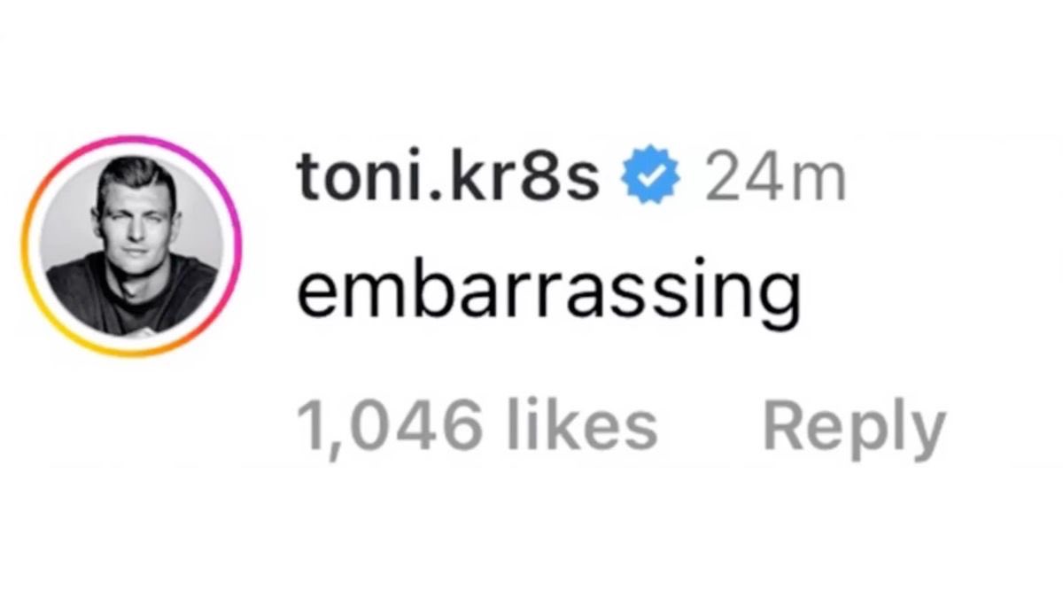 Goldwynn tweet media