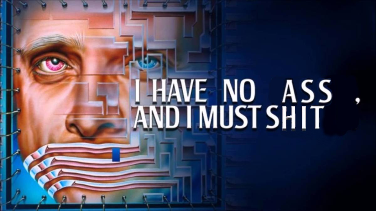 Antonio Diaz🔞: Moved to BlueSky 🦋 tweet media