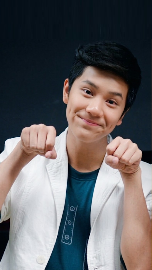 𝐀𝐯𝐨𝐋𝐮𝐭𝐢𝐨𝐧 🪼 tweet media