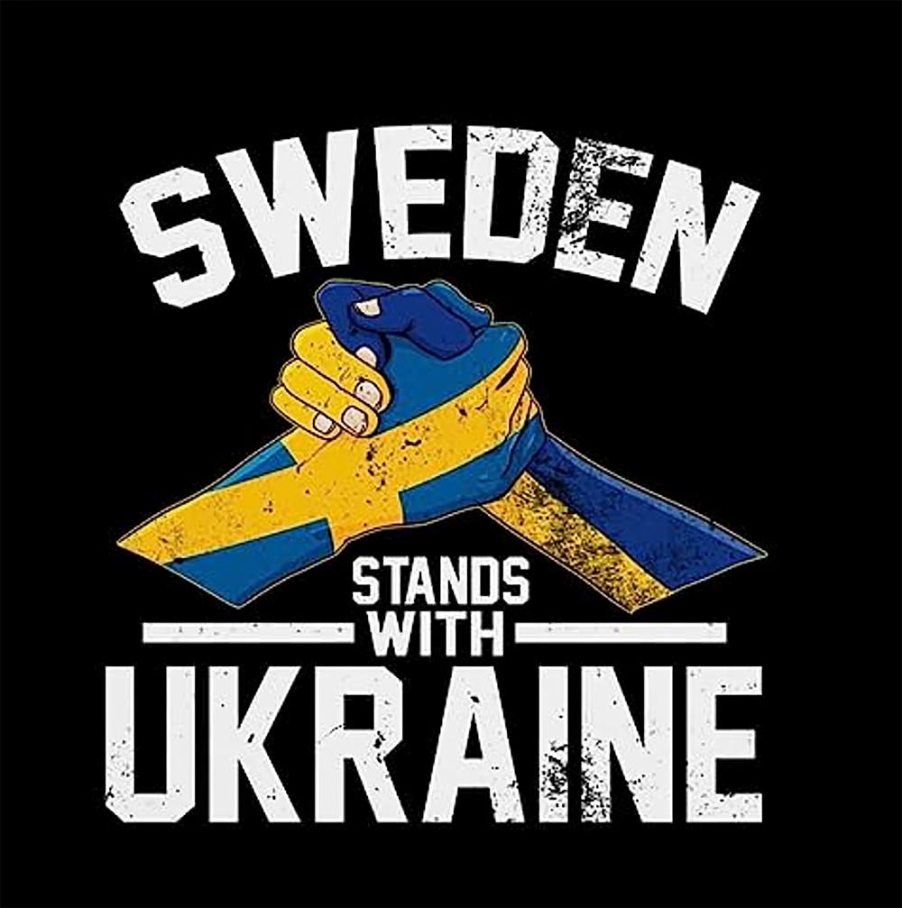 Anders Hemming tweet media