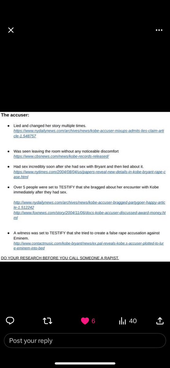 Young Snipe tweet media