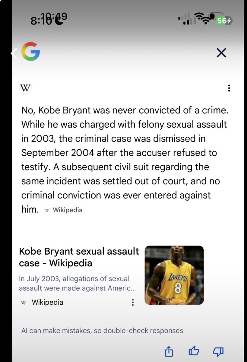 Young Snipe tweet media