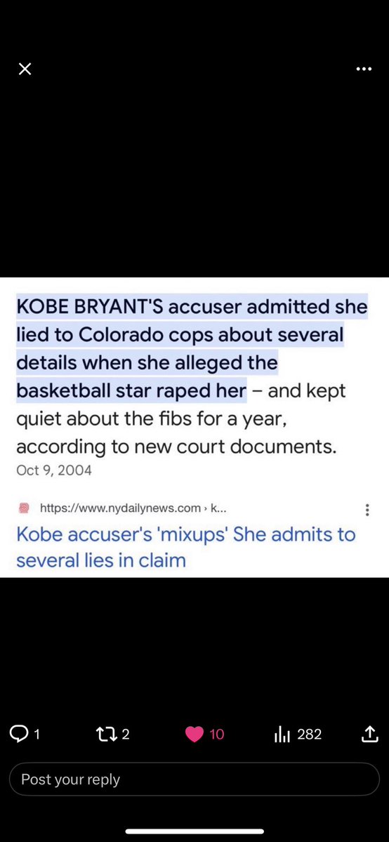 Young Snipe tweet media