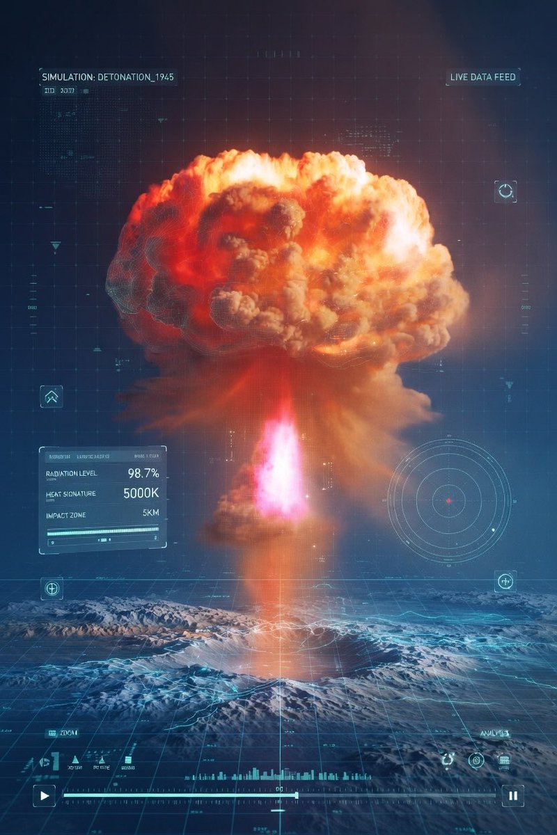 جبريل tweet media