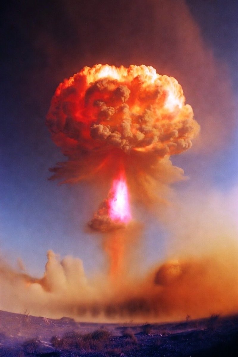 جبريل tweet media