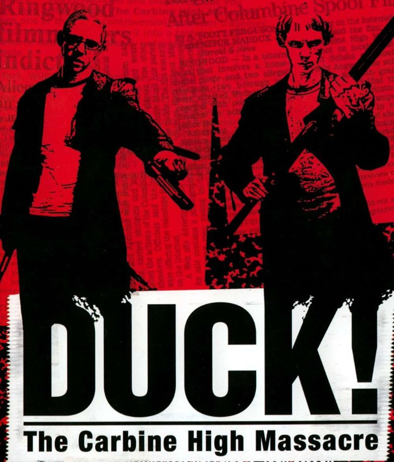 Cult Filmoteca 🎞️ tweet media