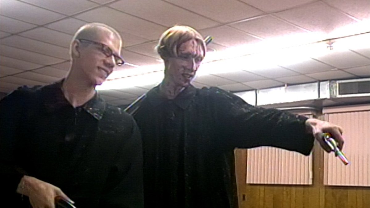 Cult Filmoteca 🎞️ tweet media