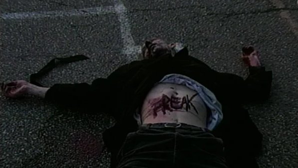 Cult Filmoteca 🎞️ tweet media