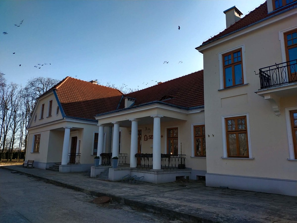 RODM wielkopolskie i kujawsko-pomorskie tweet media