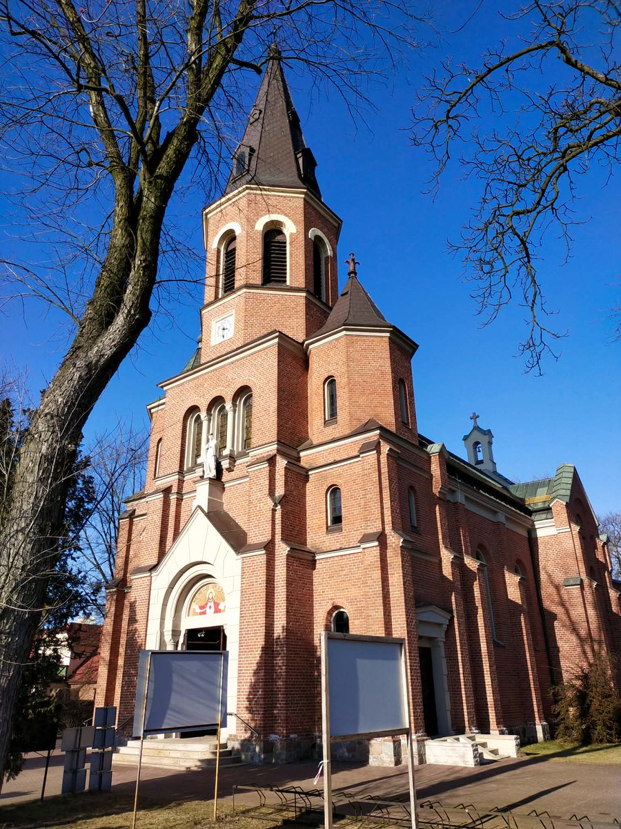 RODM wielkopolskie i kujawsko-pomorskie tweet media