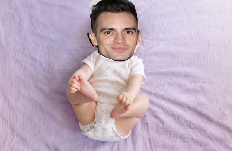 zack🍡☆ #VICKYTRICKTWT tweet media