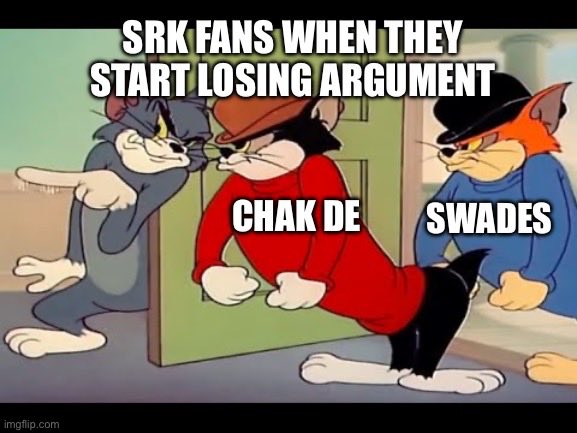 ajay_dh's tweet photo. https://t.co/ONiemEIsmb