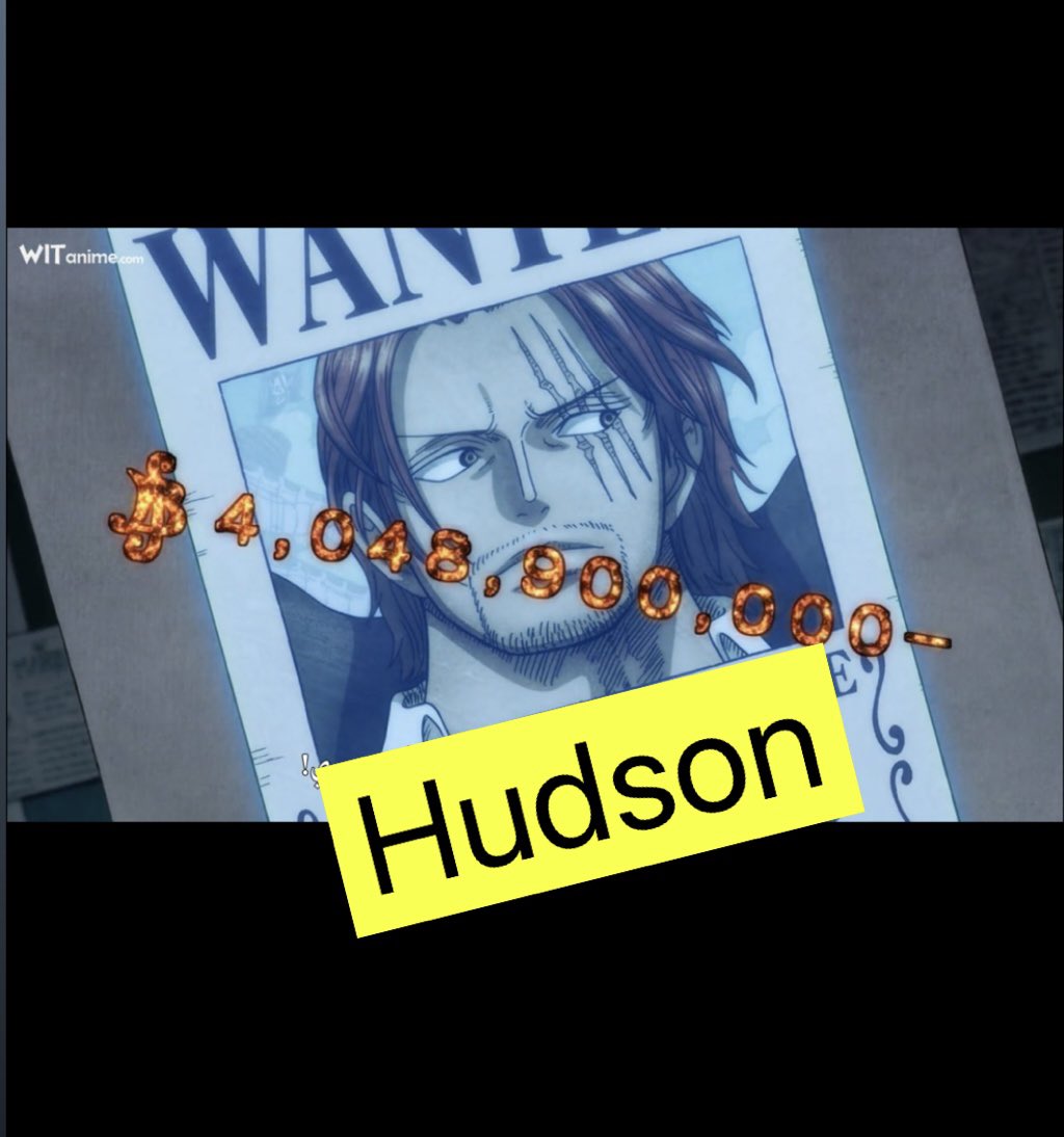 Azooz🇸🇦 tweet media