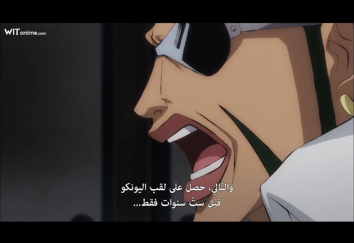 Azooz🇸🇦 tweet media