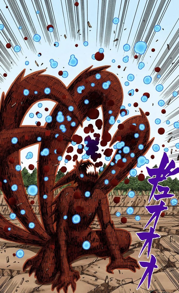 MidnightForge 🌌🔥⚒️ tweet media