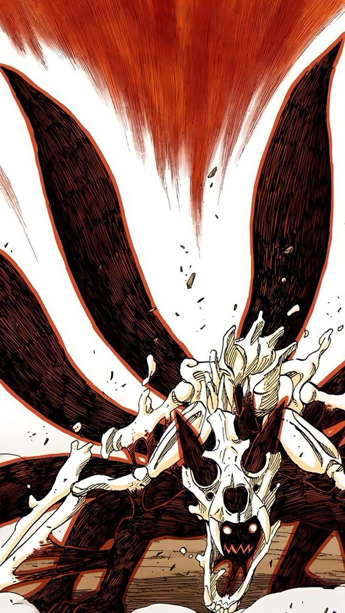 MidnightForge 🌌🔥⚒️ tweet media