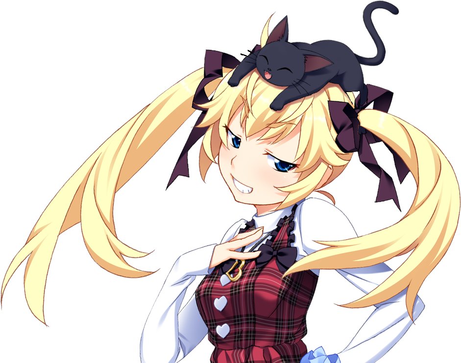 🍋 MichiruPoster 🍋 tweet media