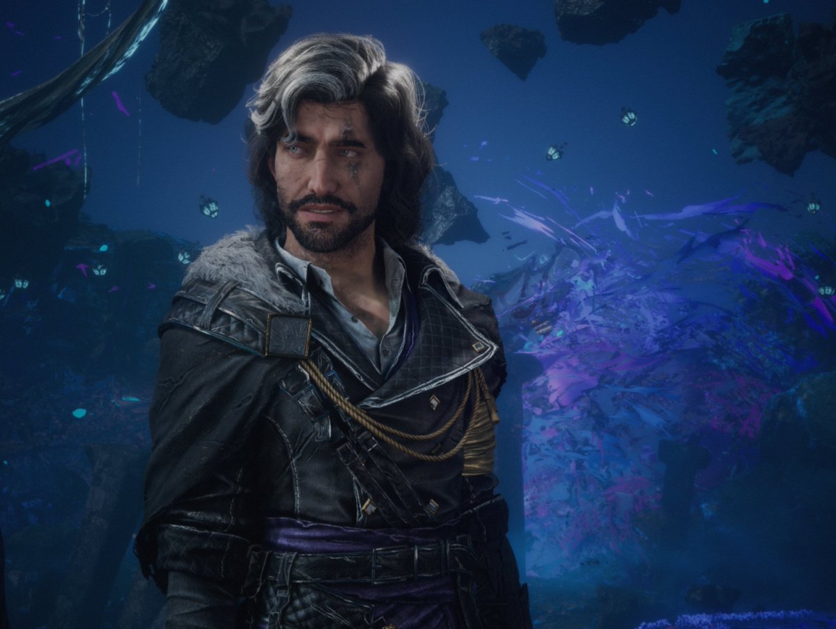 VersoVerse tweet media