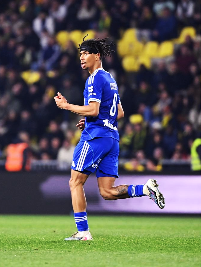 Racing Club de Strasbourg Alsace English tweet media