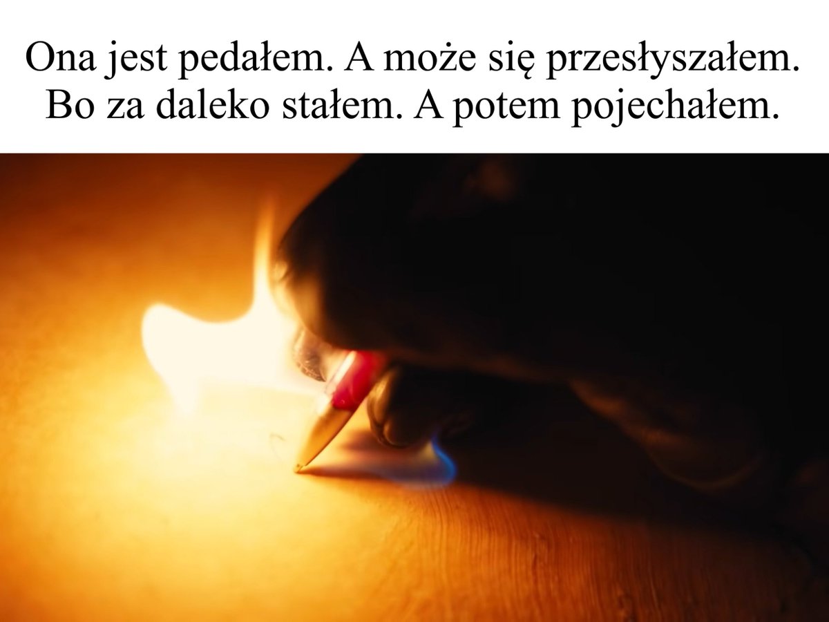 Raus🇮🇱 tweet media