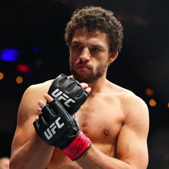 THE MMA GURU tweet media