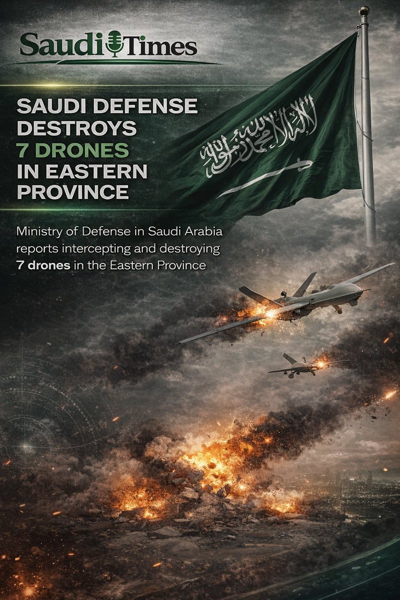 Hassan Al-juhani. tweet media