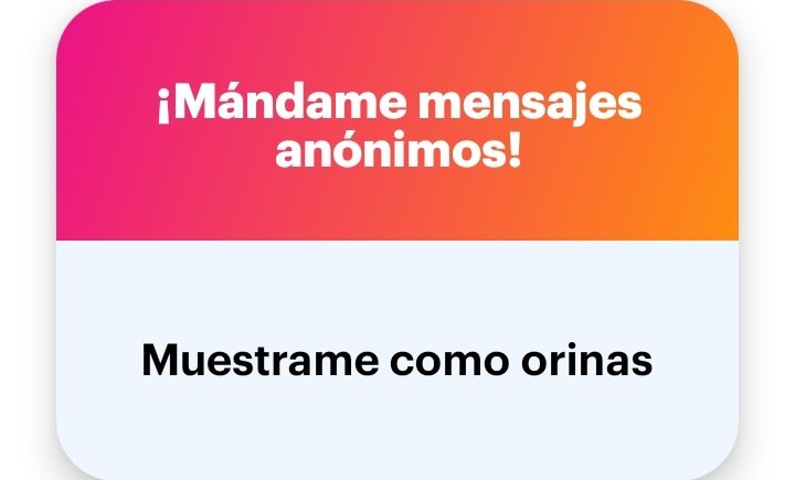 patata4567123 (Kurumi) tweet media