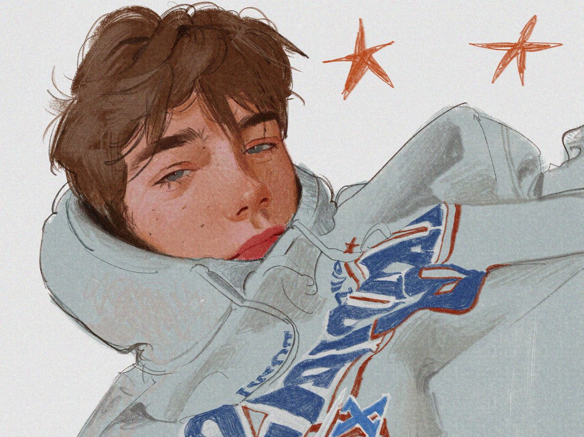 Mercury ✷ tweet media