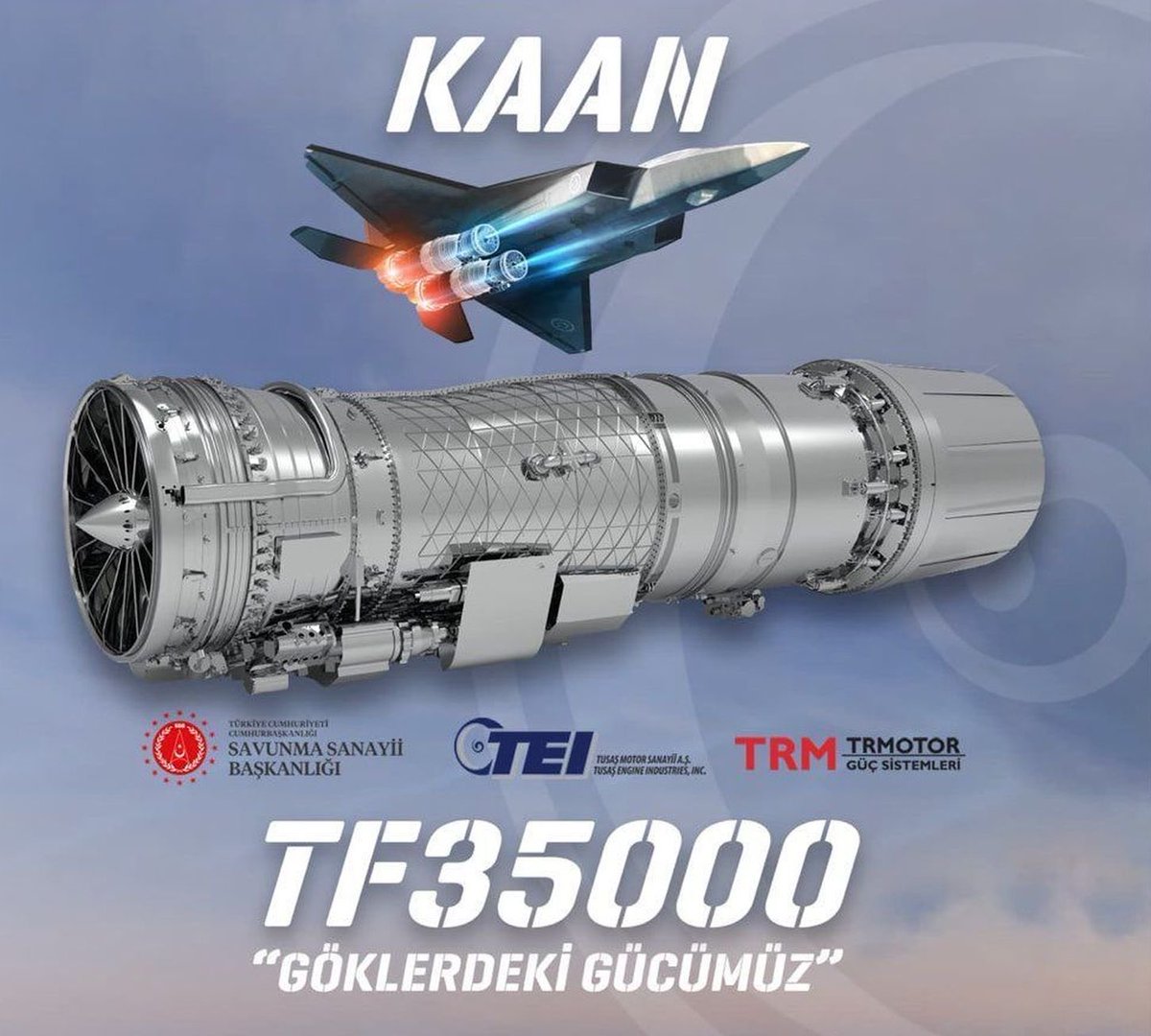 dr. serkan j. inci tweet media