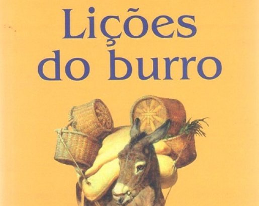 Espancador De Curiosos tweet media