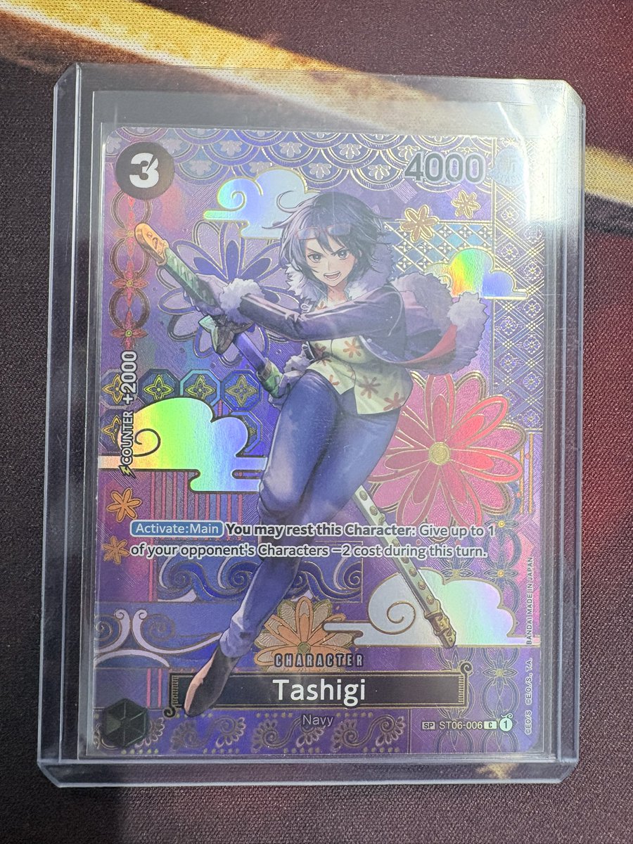 winona 🏳️‍🌈 tweet media