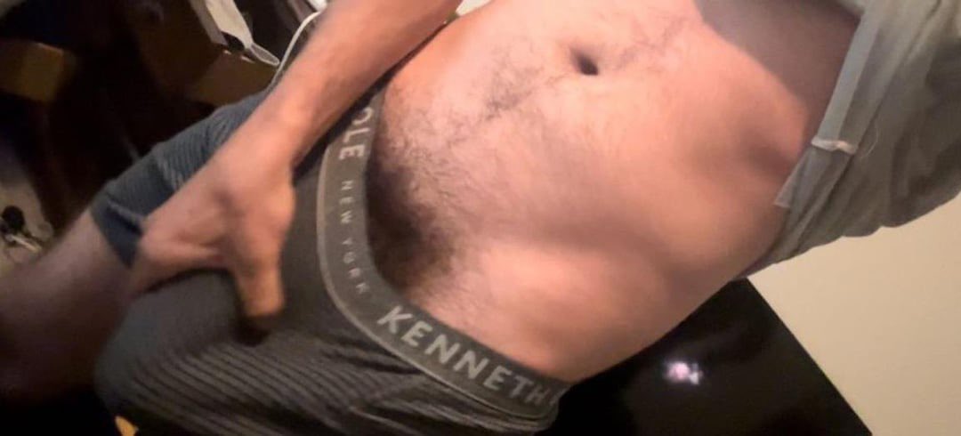 Hung disrespectful 🔝 tweet media