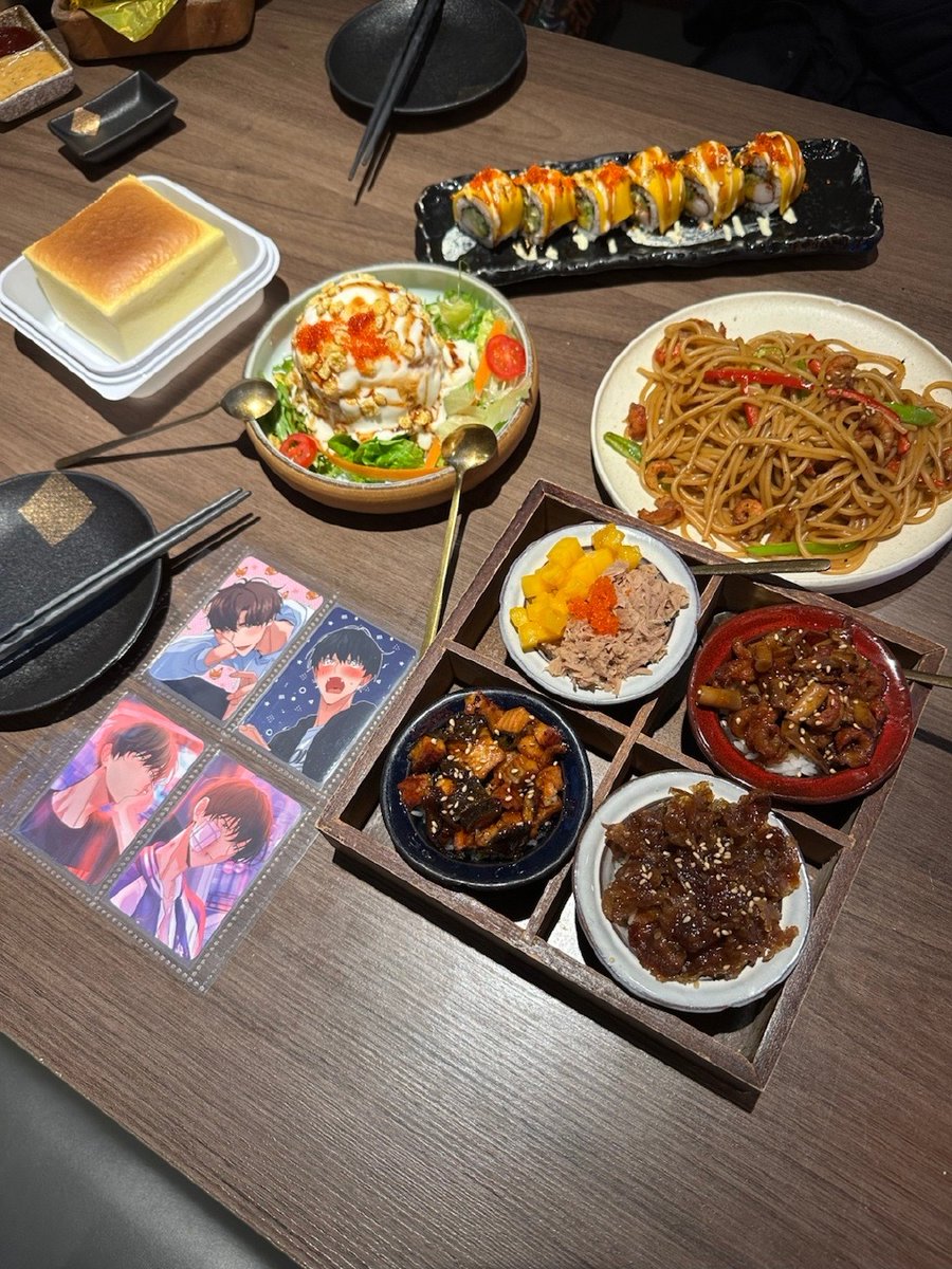 hakan kilic tweet media