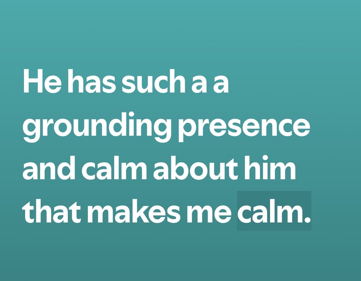 Salina🤍✨ tweet media